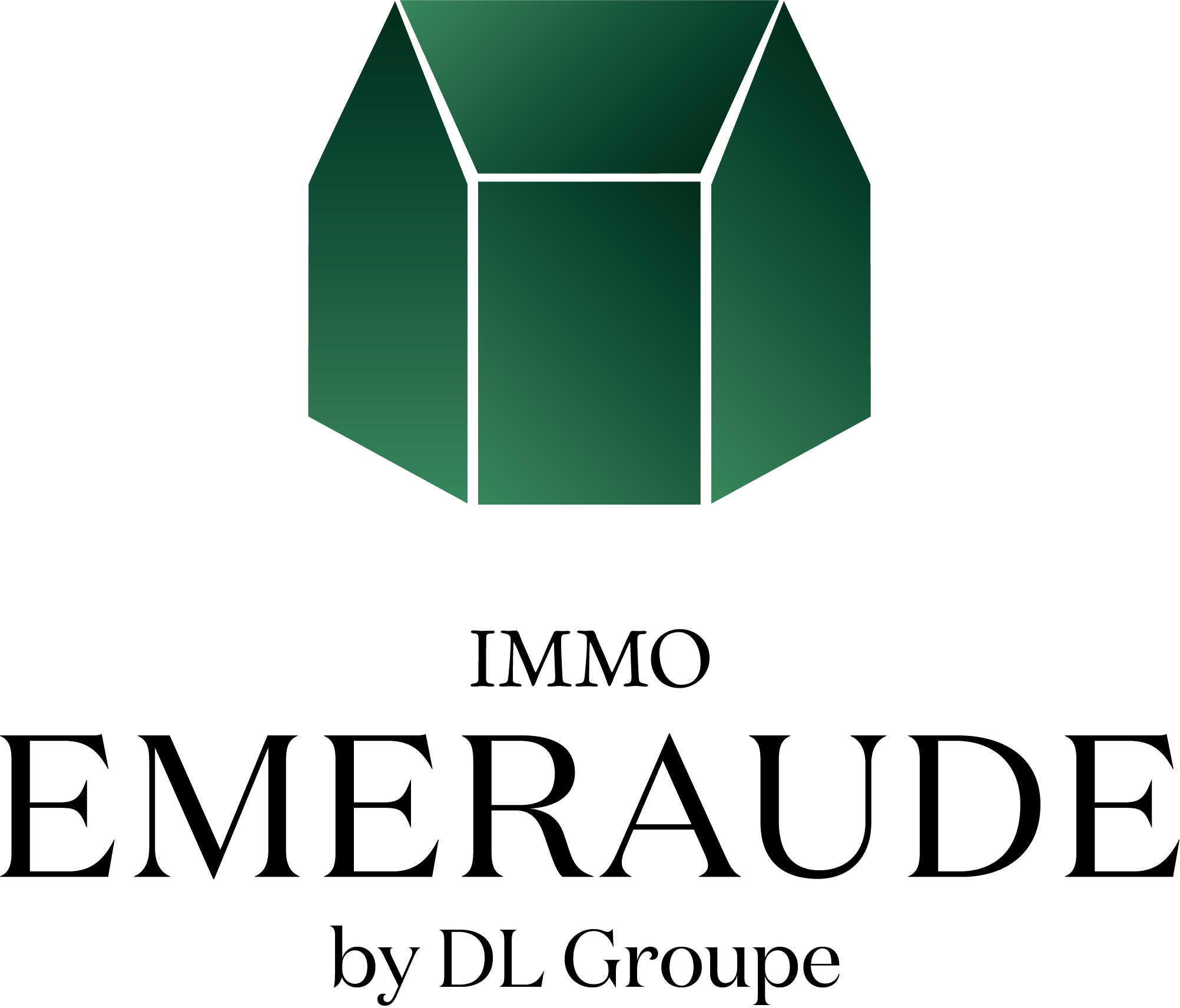 Immo Emeraude by DL Groupe